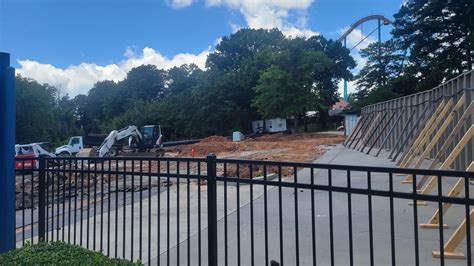 [Six Flags Over GA] and [FunSpot America] 2023/2024 progress : r