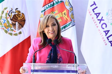 Tlaxcaltecas evalúan favorablemente el desempeño del gobierno federal y