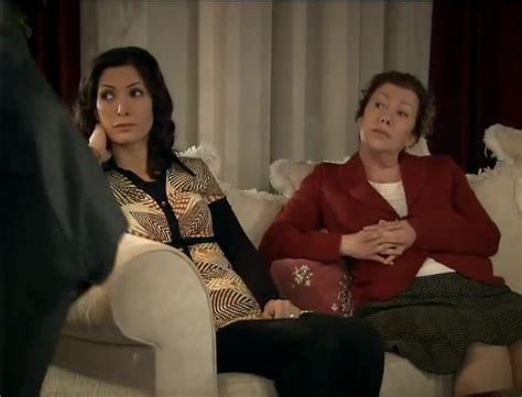 Смотреть "1001 ночь. 58 серия" онлайн. Сериал - eTVnet