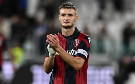 Atalanta Bologna Le Probabili Formazioni E I Convocati