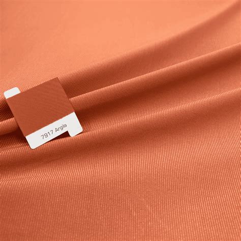 Lingerie Malha Brilho Tecidoteca Loja Online