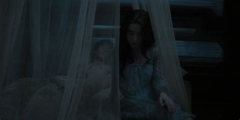 Nude Video Celebs Emma Canning Nude Dune Prophecy S E