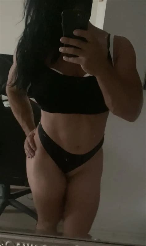 Sissy Slut Nude Pics XHamster