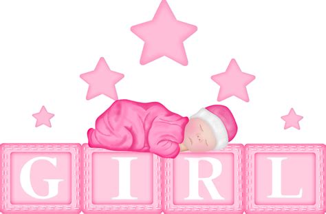 Adorable Baby Blocks Cliparts Create Playful And Creative Designs For