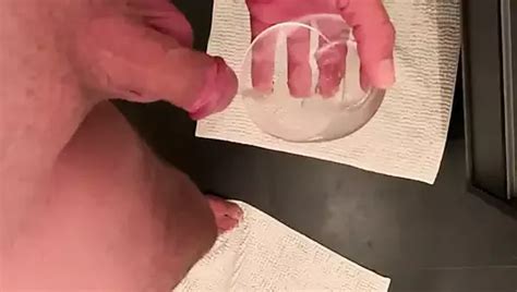 Ins Glas Gepisst Free Gay Amateur Porn Video A XHamster