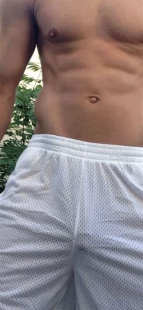 Working In The Yard 1 Nude Pics XHamster