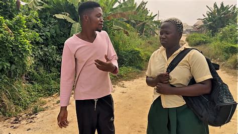 Nigerian Village Sex Search Xnxx
