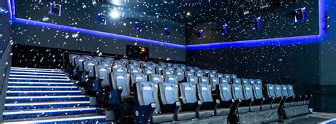 Cineplexx Graz Avc Group