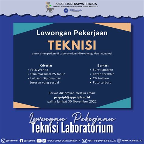 Lowongan Kerja Teknisi Ac Homecare