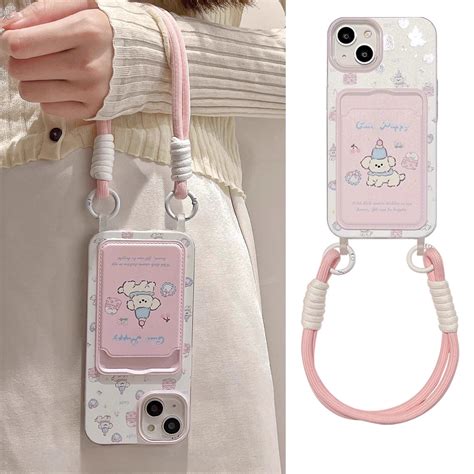 Jual Kue Fancy Tali Anjing Casing Infinix Note Pro Hot I Smart Note Pro G I Hot