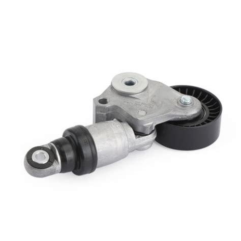 Belt Tensioner PE03-15-980B Fits for Mazda 3 Mazda 6 CX-5 2.0L 2.5L ...