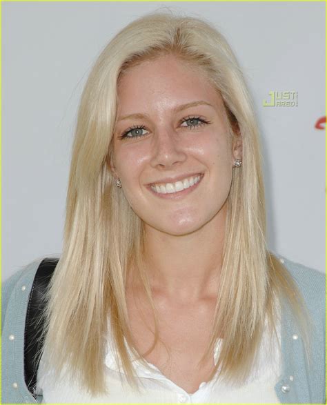 Heidi And Spencer Love To Hate Them Photo 443561 Pictures Just Jared
