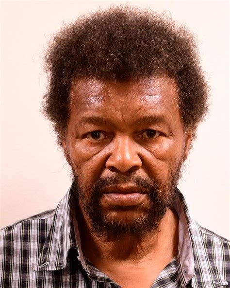 Limmie Chambers Sex Offender In Buffalo Ny Ny