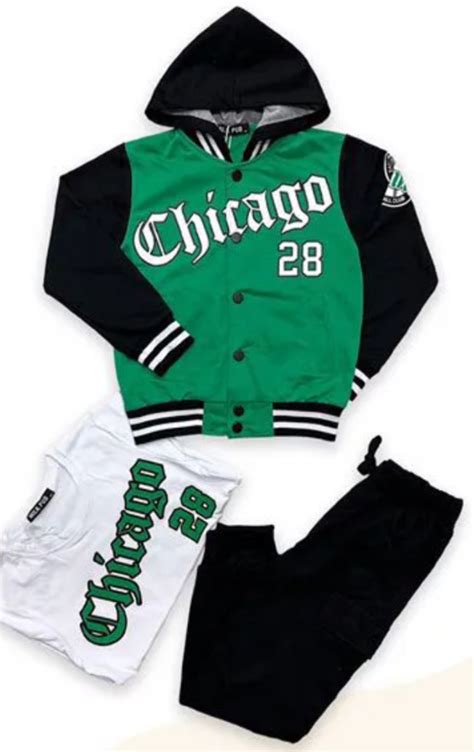 Tuta Chicago - La Moda di Cinzia | Shop abbigliamento e accessori per donna