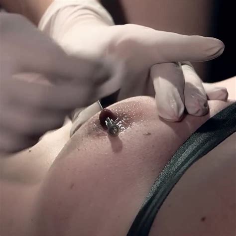 Ep Needle Torture Xxx HD Porn Video Ce XHamster XHamster
