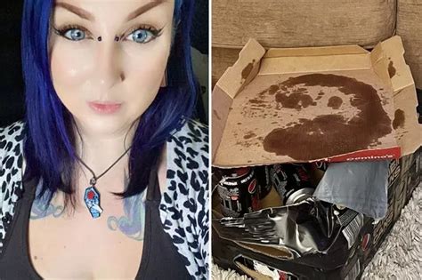 Bloke Filmed In Viral Street Sex Video With Mum From Gym Busted By His Girlfriend Daily Star