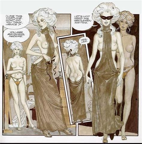 Giant Cock Interracial Blonde Sexual Fetishes Classic Orgy Comic Porn Pictures XXX Photos Sex