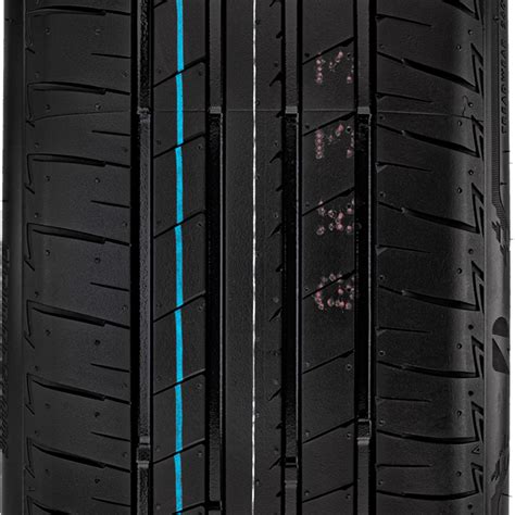 Bridgestone Turanza T005A 205 65 R16 95 H Oponeo Co Uk