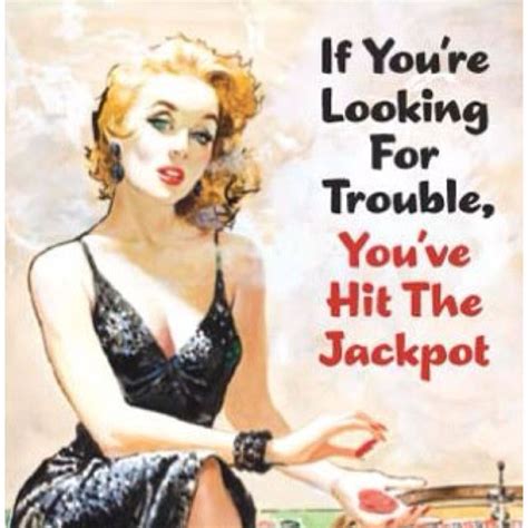 Photobucket Retro Quotes Retro Humor Vintage Quotes