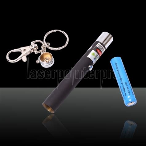 mw mini keychain green laser pointer laserpointerpro