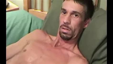 Mature Amateur Steve Jerking Off Xhamster