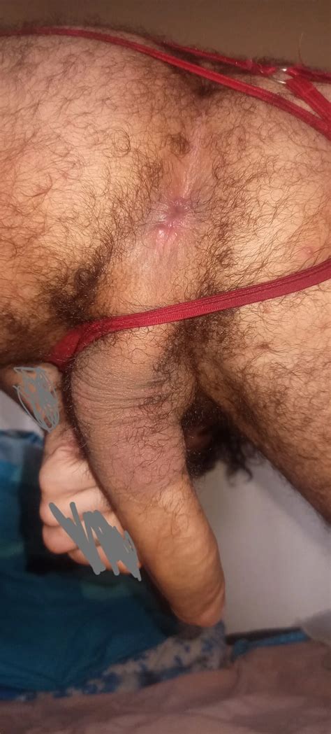 Mi Pene Y Mi Culo Nude Pics XHamster