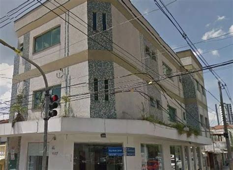 Sala Comercial Na Rua Monte Serrat Tatuap Em S O Paulo Por R