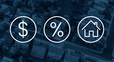 Housing Market Forecast For The Nd Half Of Infographic