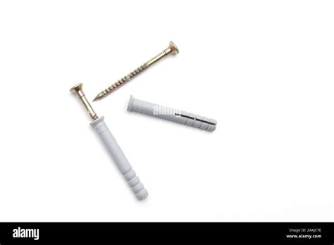Fixing Dowels Hi Res Stock Photography And Images Alamy