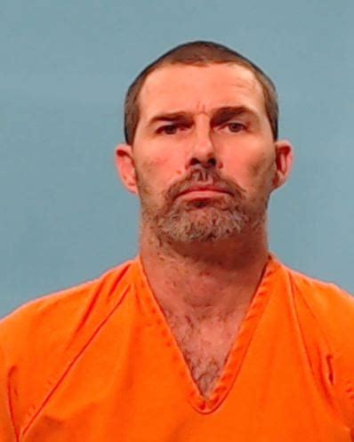 PHOTOS Felony Arrests Related To Sex Crimes Made In Brazoria County In Nov