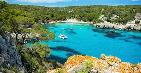 Things to do in Minorca : Museums and attractions | musement