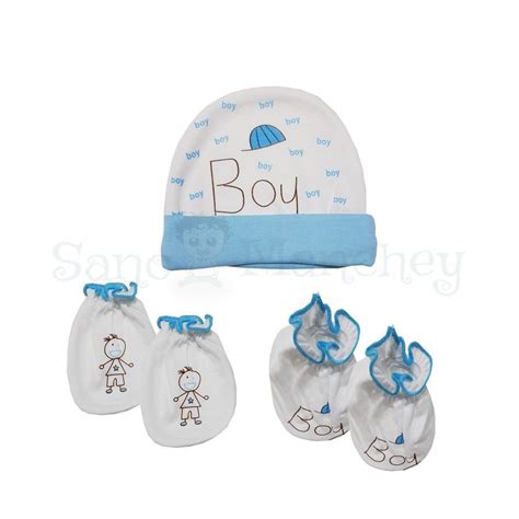 Buy Baby 3 in 1 Set