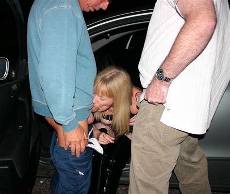 Homemade Swinger Fun IMG Porn Pic