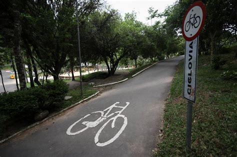 Ciclobel Caxias Do Sul - Caxias do Sul ganhará três rotas de cicloturismo, sendo uma delas na ...
