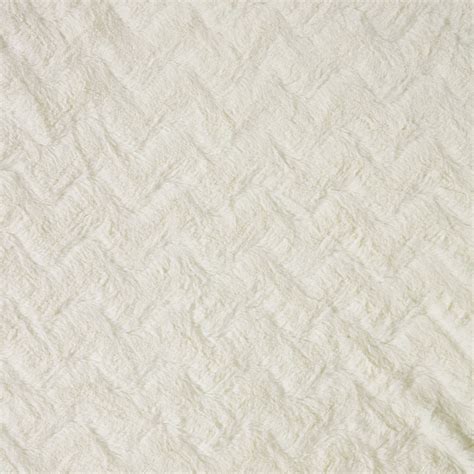 PHF плюшевое бархатное одеяло с искусственным мехом 5" x 60", супер ...