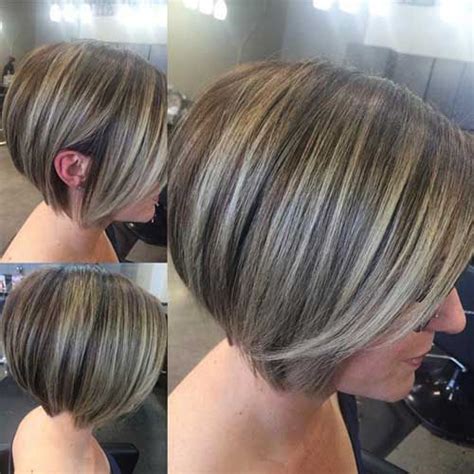 Ash Blonde Bob Pics Bob Haircut And Hairstyle Ideas Bob Hairstyles