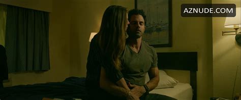 THE WATERFRONT NUDE SCENES AZNude