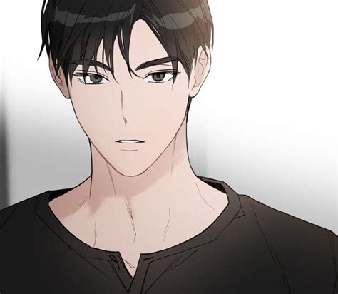 romance manhwa on Tumblr