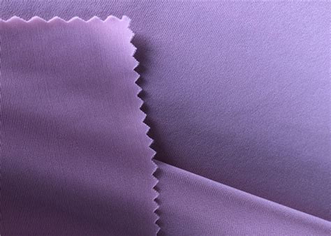 Polyester Spandex Fabric Factory Buy Good Quality Polyester Spandex