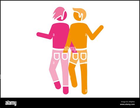 Gay Teen Boy Hi Res Stock Photography And Images Alamy