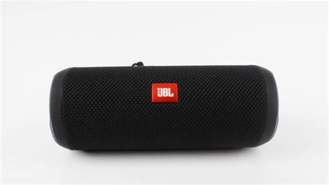 JBL Flip 3 review: Is it still worth the money? - SoundGuys