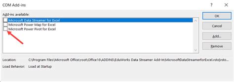 Excel Wont Open 6 Proven Ways To Fix It Easily Updated