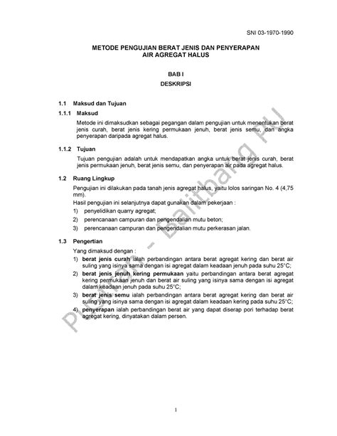 Satuan Berat Jenis 4