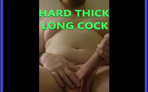 Sexy Naked Redhead With A Huge Cock Has To Stay Quiet Because He Isnt Alone Gay Porn Xhamster