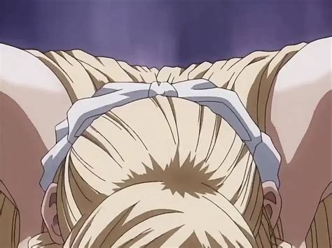 Free Discipline Porn Videos Xhamster