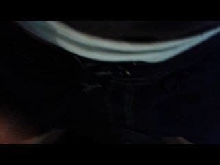 Cock Tribute Hotntubes Porn