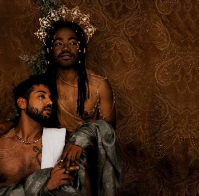 Naked Pages Tumblr Tumbex