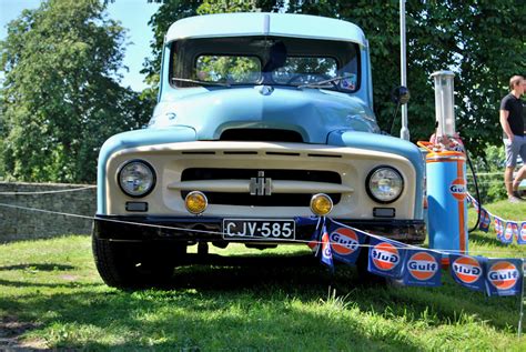 Американ Бьюти. Вол2 — DRIVE2