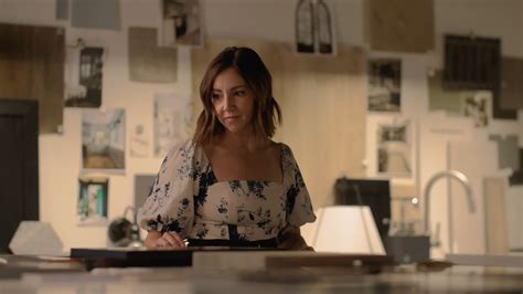 Clayton® Unveils First Encore Home at 2024 Berkshire Hathaway Annual ...