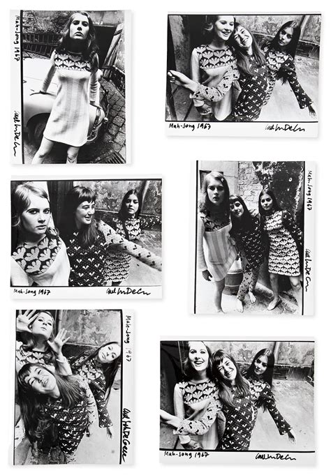 The shocking clause found in a famous geer will document 11